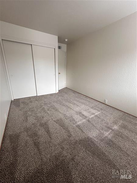 Building Photo - 600 Alamo Dr