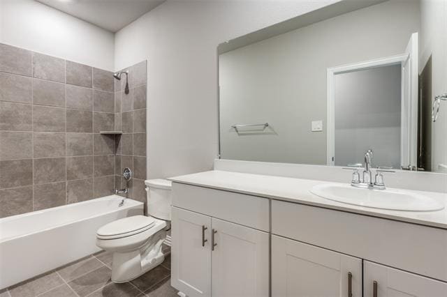 Building Photo - 1113 Mahogany Dr