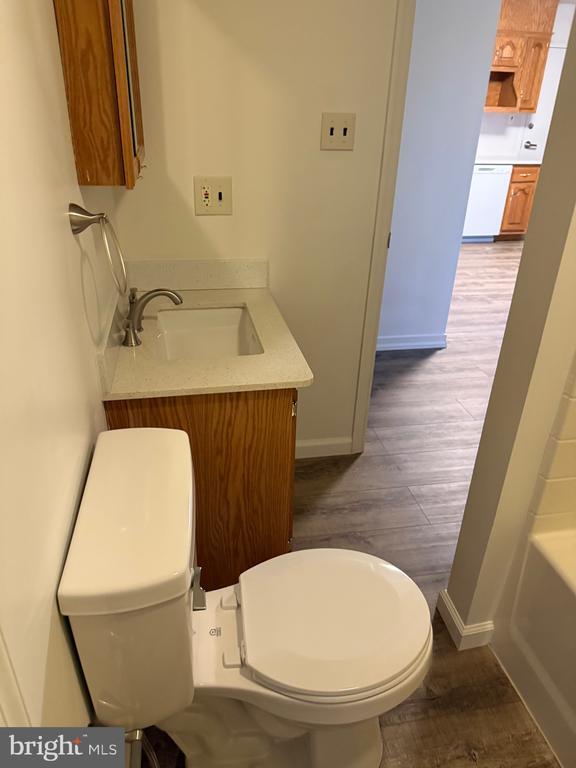 Building Photo - 3697 S Black Horse Pike