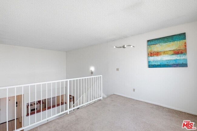 Building Photo - 3600 Bagley Ave