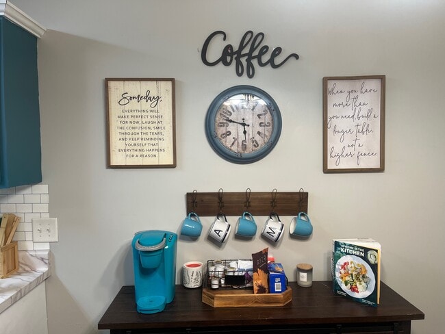 Building Photo - 800 Chilhowee Ct