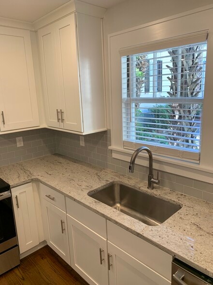 Building Photo - 41 A Smith St