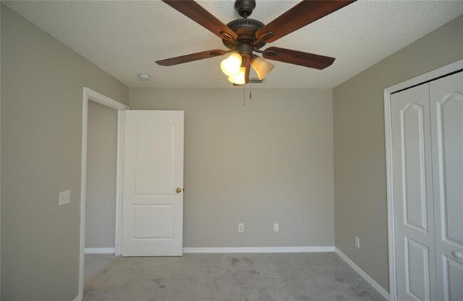 Building Photo - 10205 Goldenbrook Way