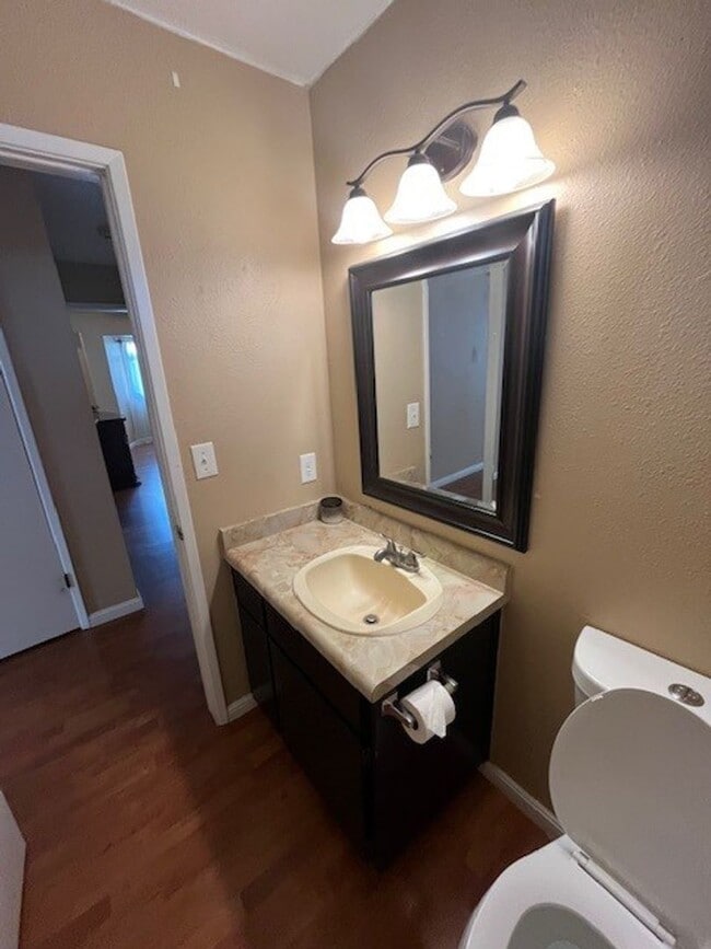 Building Photo - Coming Soon!