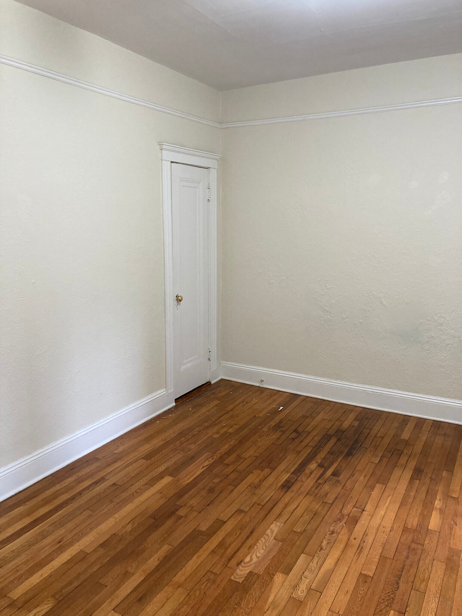 Building Photo - 1629 Commonwealth Ave