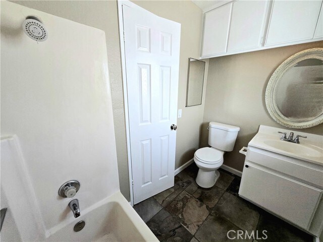 Building Photo - 3645 Country Oaks Loop