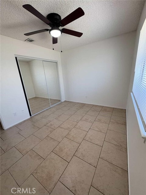 Building Photo - 16140 Tawney Ridge Ln