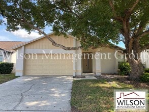 Building Photo - 1441 Bridlebrook Dr