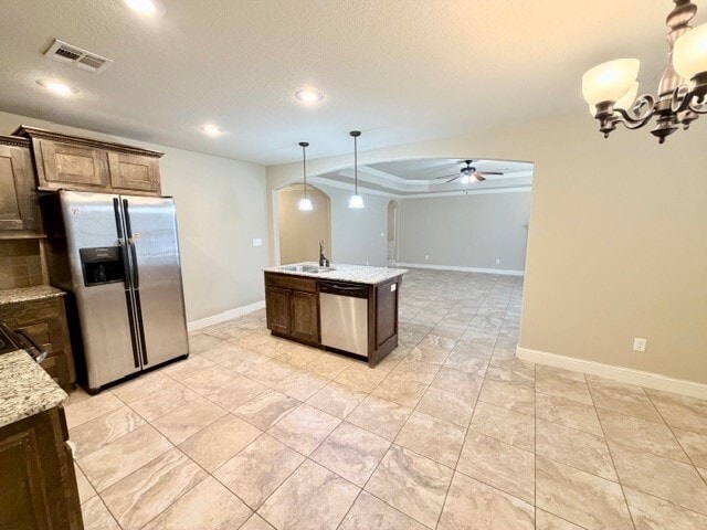 Building Photo - 2903 SW Tanglewood Ave