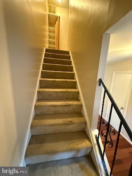 Building Photo - 3361 Ryon Ct