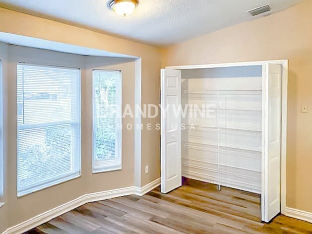 Building Photo - 4013 Caban Ct