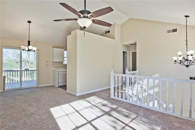 Building Photo - 3657 River Ridge Ct