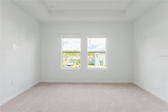 Building Photo - 2743 Skyline Lp