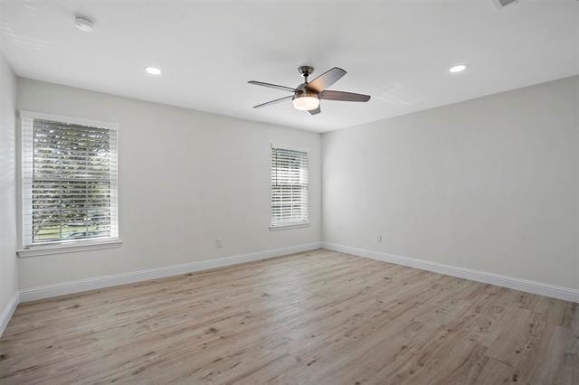 Building Photo - 5124 Collinwood Ave