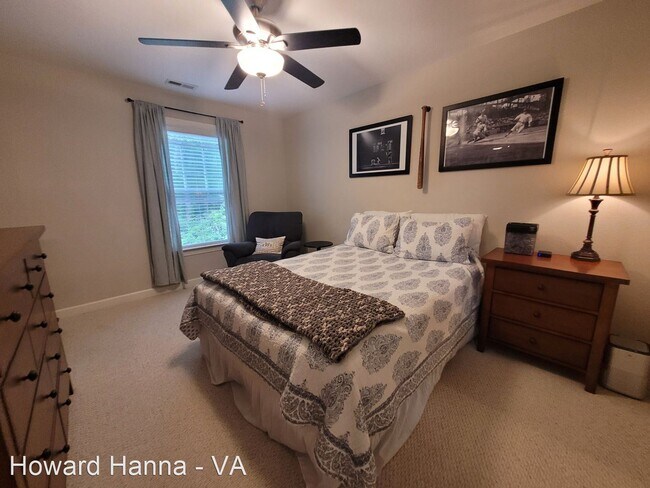 Building Photo - 3 br, 2.5 bath House - 412 Fieldstone Glen...