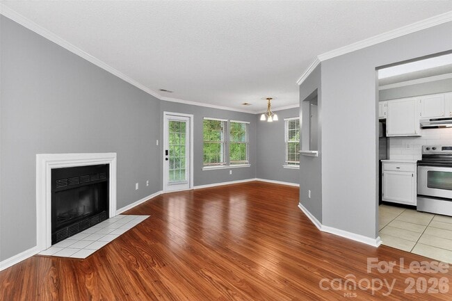 Building Photo - 6510 Clavell Ln