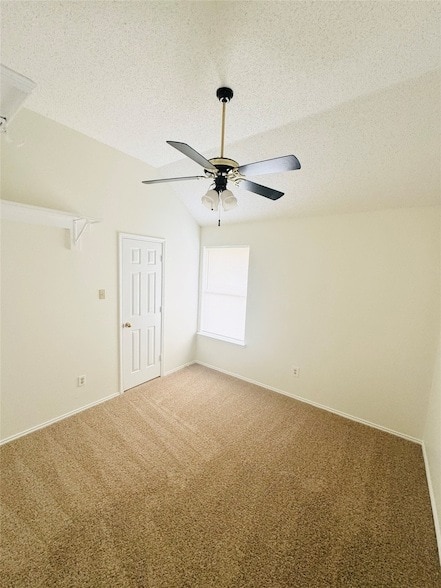 Building Photo - 1217 Buckeye Dr