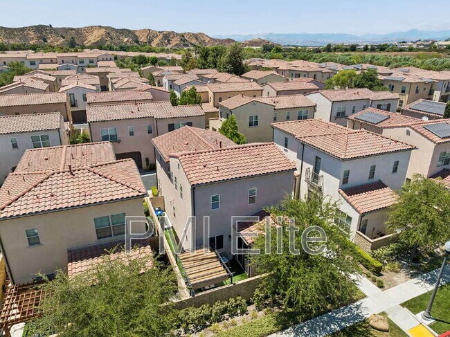 Building Photo - 21713 Bene Dr