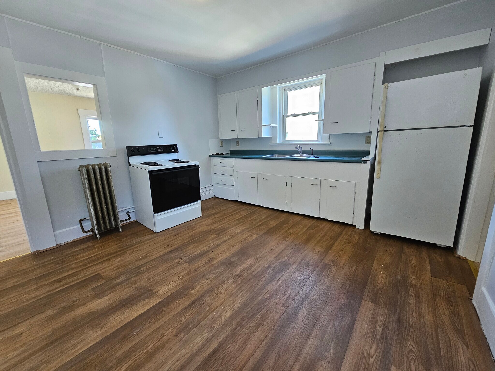 Building Photo - 17 Mousam St