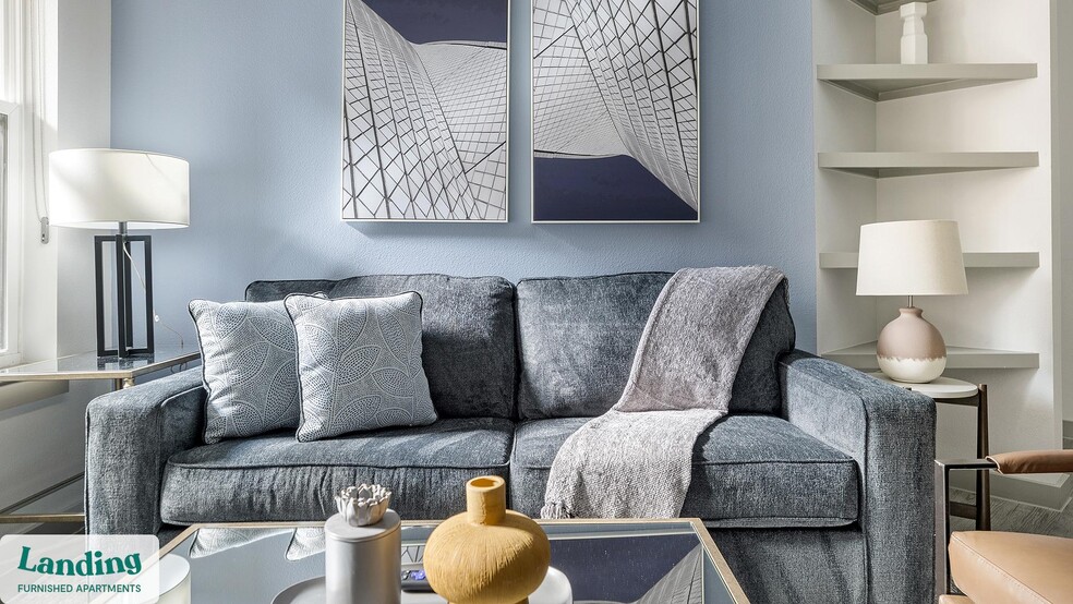 Building Photo - 3706 Goodwin Ave