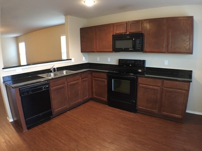 Building Photo - North Fort Worth Texas Homes for Rent  "Ke...