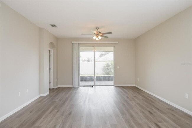 Building Photo - 15472 Long Cypress Dr