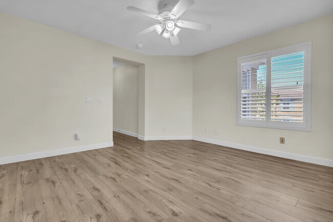 Building Photo - 204 Terra Bella