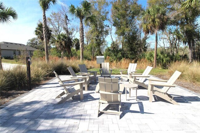 Building Photo - 15324 Shady Palms Ln