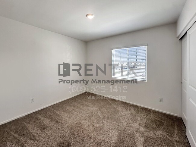 Building Photo - 28635 Matador Rd