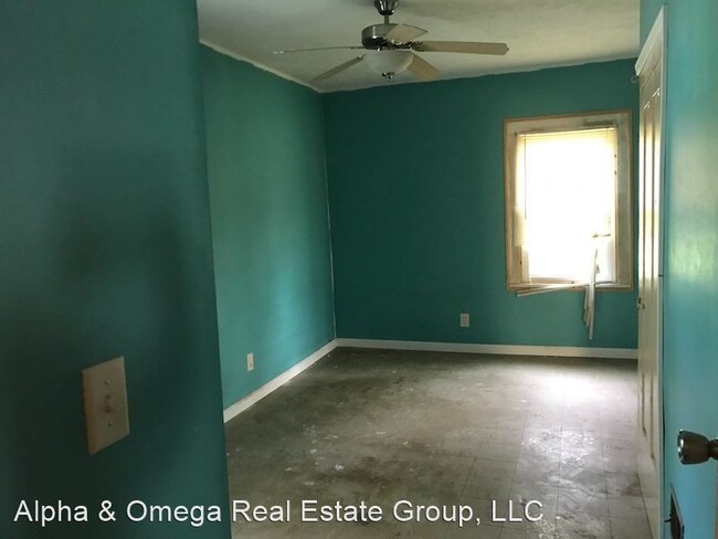 Building Photo - 3 br, 1 bath House - 7587 St Rt 98 Richland