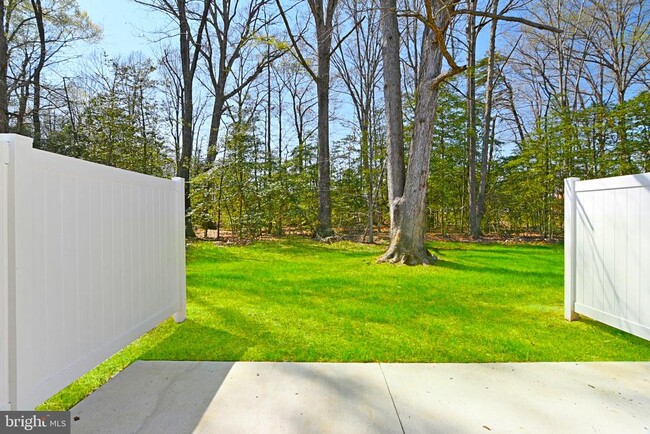 Building Photo - 16440 Combs Dr
