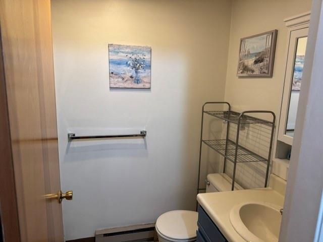 Building Photo - 26 W Castle Way Unit C