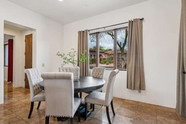 Building Photo - 7701 E Golden Eagle Cir