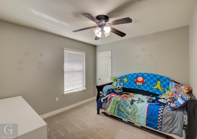Building Photo - 3507 Grand Cane Ln