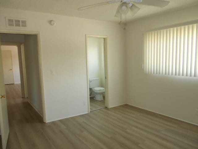 Floorplan - 1800 Selby Ave