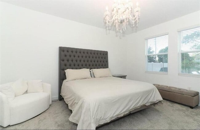 Building Photo - 2872 Nottel Dr