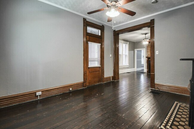 Building Photo - Wilber Ave 226-228 MLR