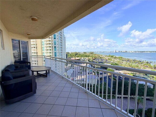 Building Photo - 1200 Gulf Blvd