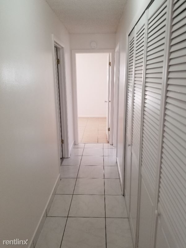 Building Photo - 3 br, 2 bath House - 7424 Portside Ct