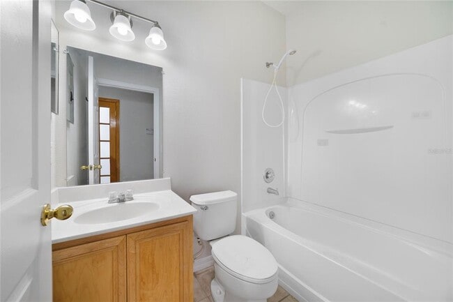 Building Photo - 2724 Amanda Kay Way