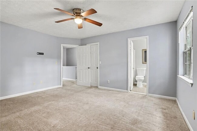 Building Photo - 5582 Stonington Trace Pkwy