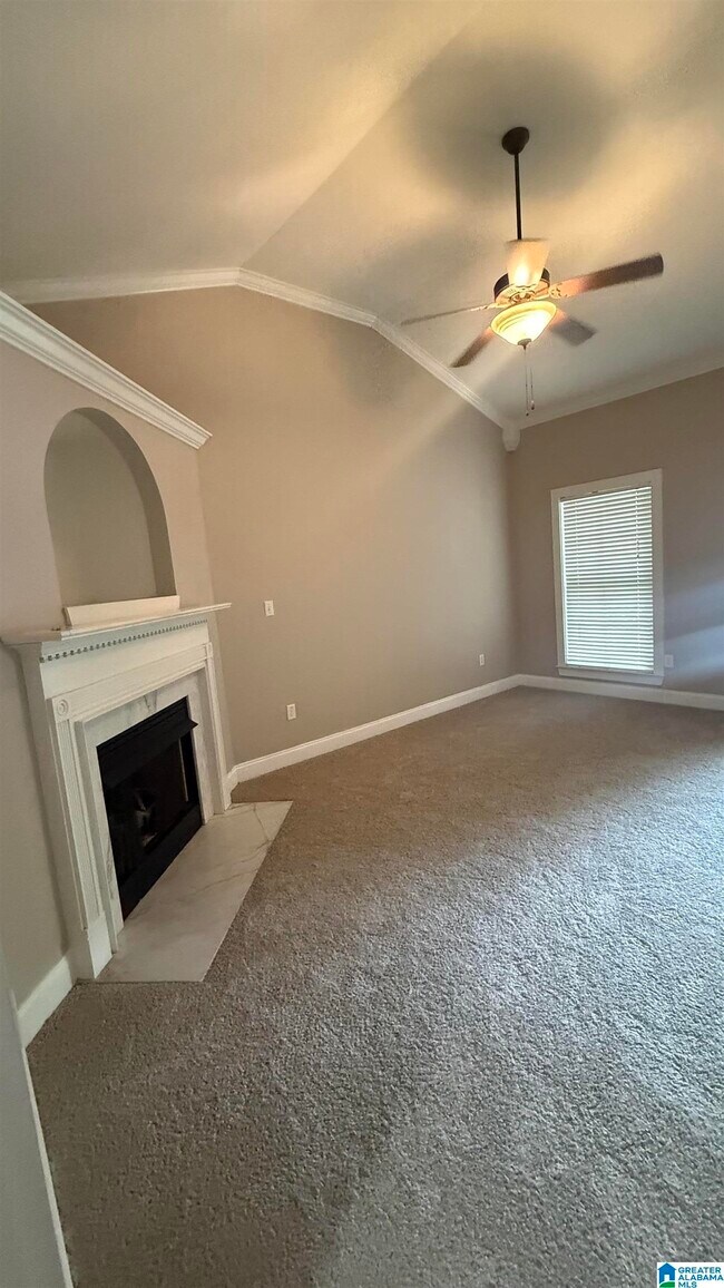 Building Photo - 5744 Colony Ln