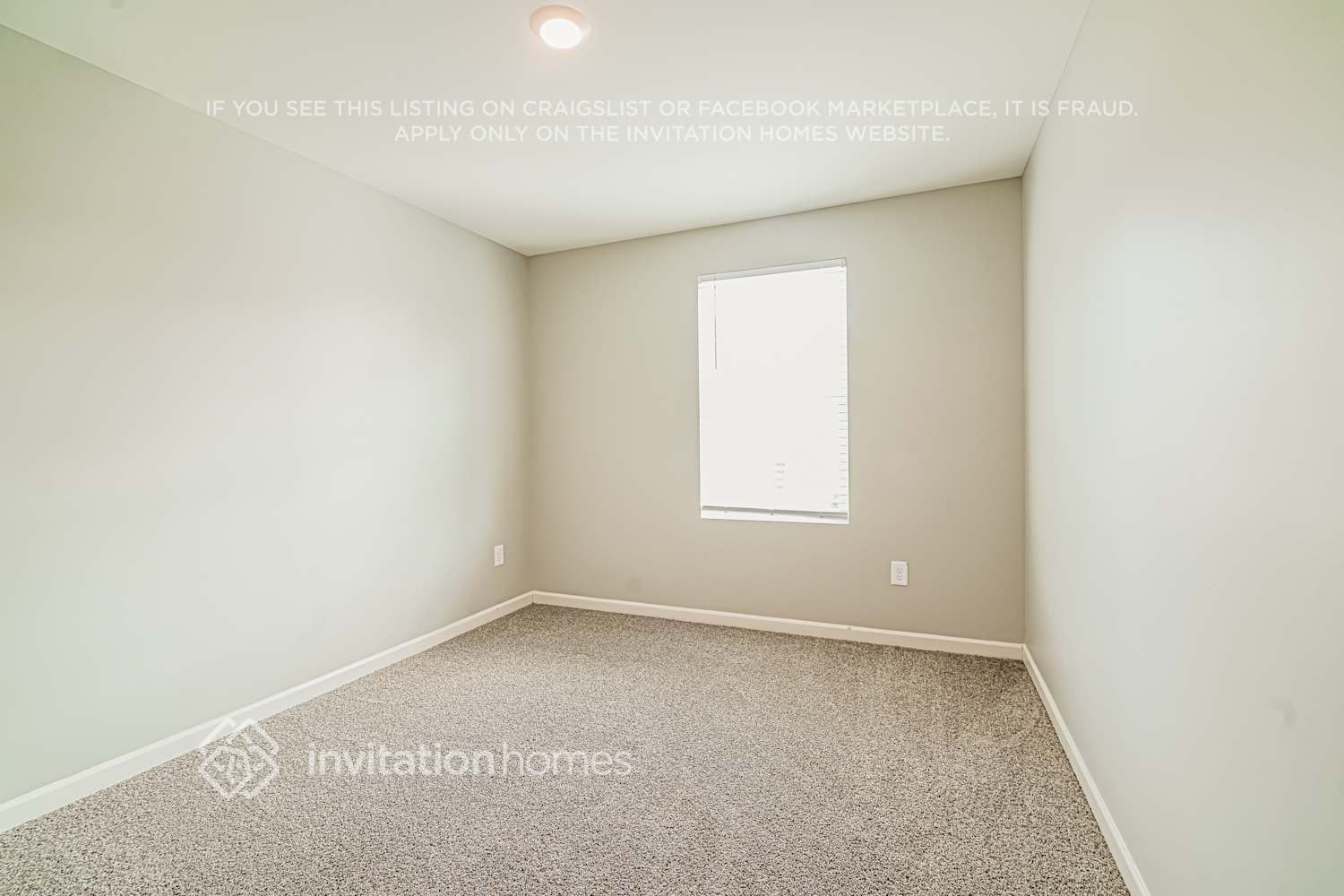 Building Photo - 260 Colbury St