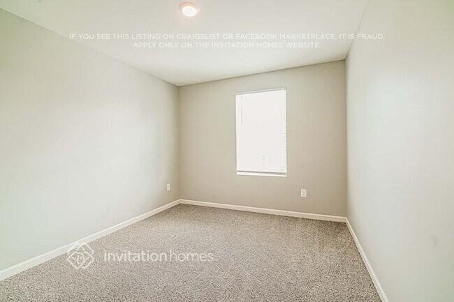 Building Photo - 260 Colbury St