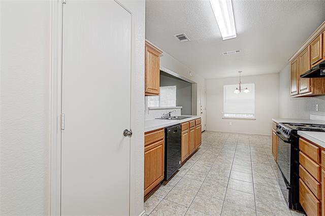 Building Photo - 12328 Rolling Ridge Dr