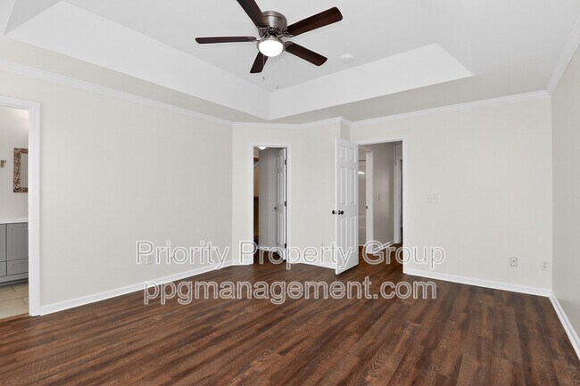 Building Photo - 12304 Verdant Ct