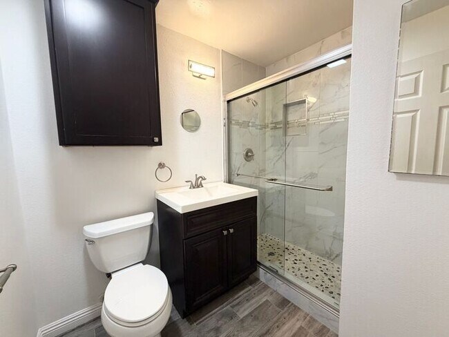 Building Photo - Convenient 2BR/2BA Condo Near SDSU at Campus Walk Condos