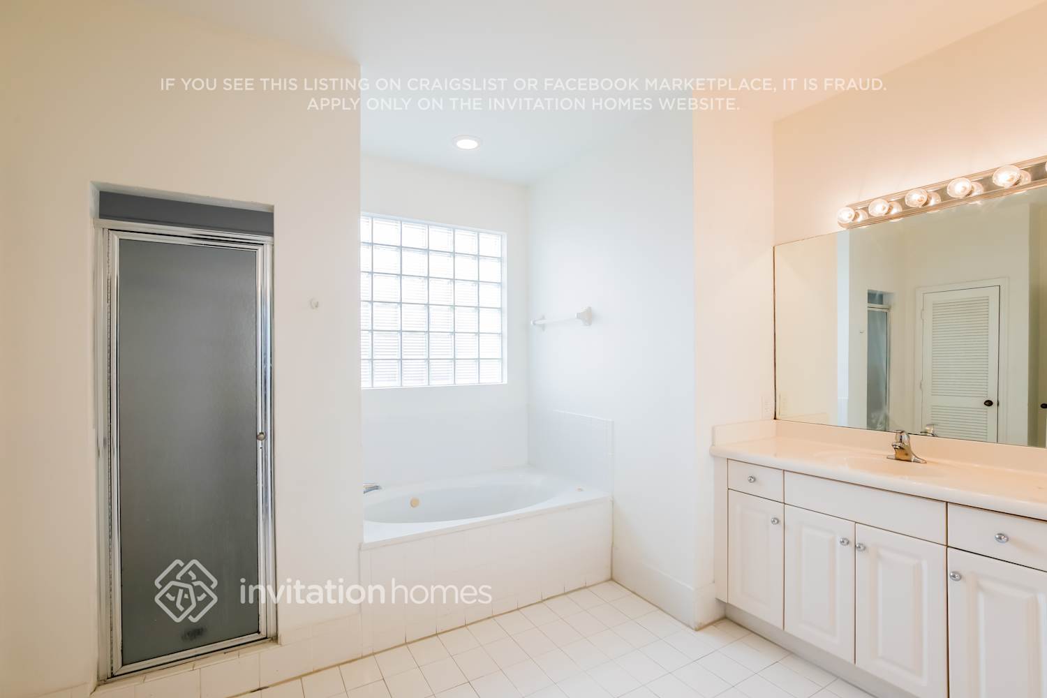 Building Photo - 15740 SW 148th Terrace