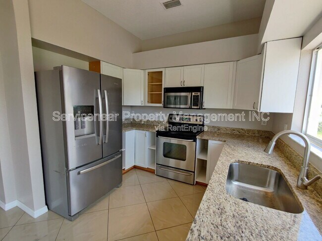Building Photo - 1603 Ladywell Ct