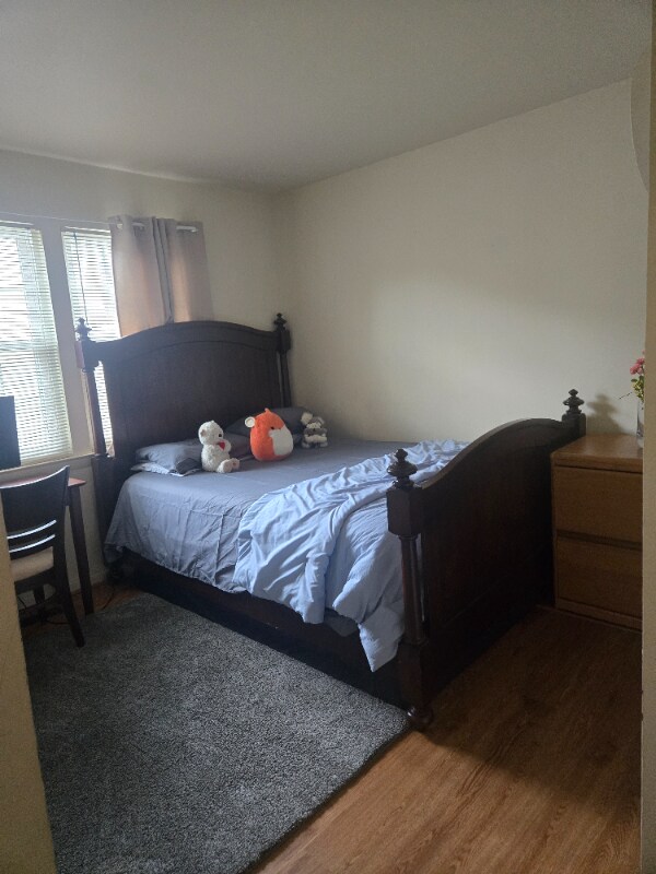 Building Photo - 11435 Appledowre Way